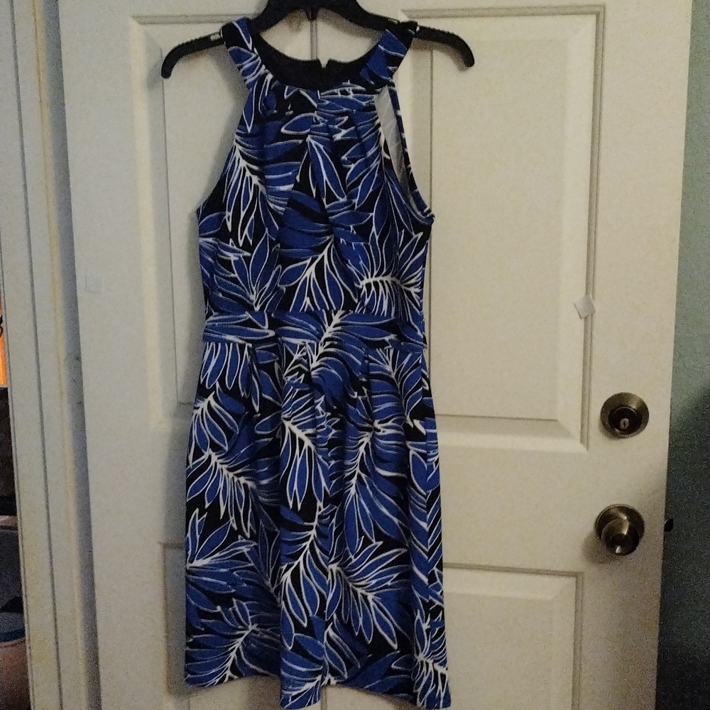 Classy Sassy Dress